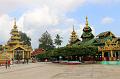 05 Shwemawdaw pagode